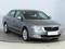 koda Superb 2.0 TDI, Ambition, Automat