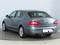 koda Superb 2.0 TDI, Ambition, Automat