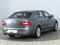 koda Superb 2.0 TDI, Ambition, Automat