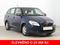 koda Fabia 1.2 TSI, R,2.maj