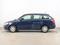 koda Fabia 1.2 TSI, R,2.maj