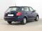 koda Fabia 1.2 TSI, R,2.maj