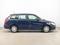 koda Fabia 1.2 TSI, R,2.maj