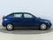 Prodm Opel Astra 1.4 16V, Klima, CZ doklady