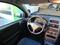 Prodm Opel Astra 1.4 16V, Klima, CZ doklady