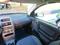 Prodm Opel Astra 1.4 16V, Klima, CZ doklady