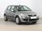 Suzuki SX4 1.5 i, Serv.kniha, po STK