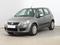 Suzuki SX4 1.5 i, Serv.kniha, po STK