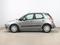 Suzuki SX4 1.5 i, Serv.kniha, po STK