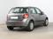 Suzuki SX4 1.5 i, Serv.kniha, po STK