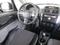 Suzuki SX4 1.5 i, Serv.kniha, po STK