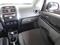 Suzuki SX4 1.5 i, Serv.kniha, po STK