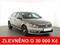 Volkswagen Passat 2.0 TSI, Comfortline, Tempomat