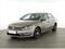 Volkswagen Passat 2.0 TSI, Comfortline, Tempomat