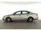 Volkswagen Passat 2.0 TSI, Comfortline, Tempomat