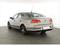 Volkswagen Passat 2.0 TSI, Comfortline, Tempomat