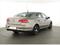 Volkswagen Passat 2.0 TSI, Comfortline, Tempomat