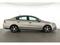 Volkswagen Passat 2.0 TSI, Comfortline, Tempomat