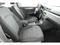 Volkswagen Passat 2.0 TSI, Comfortline, Tempomat