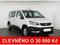 Peugeot Rifter Maxi 1.5 BlueHDi, Active