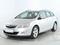 Opel Astra 1.7 CDTI, po STK, Tan