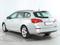 Opel Astra 1.7 CDTI, po STK, Tan