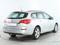 Opel Astra 1.7 CDTI, po STK, Tan