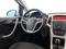 Opel Astra 1.7 CDTI, po STK, Tan