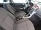 Opel Astra 1.7 CDTI, po STK, Tan