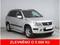 Suzuki Grand Vitara 2.0, 4X4, Automatick klima