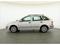 koda Fabia 1.4 16V, Serv.kniha, po STK