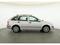 koda Fabia 1.4 16V, Serv.kniha, po STK