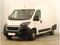 Peugeot Boxer 2.2 BlueHDi, L2H2, Furgon