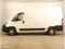 Peugeot Boxer 2.2 BlueHDi, L2H2, Furgon