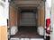 Peugeot Boxer 2.2 BlueHDi, L2H2, Furgon