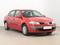 Renault Megane 1.4 16V , R,2.maj, po STK