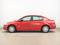 Renault Megane 1.4 16V , R,2.maj, po STK