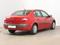 Renault Megane 1.4 16V , R,2.maj, po STK