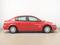 Renault Megane 1.4 16V , R,2.maj, po STK