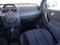 Renault Megane 1.4 16V , R,2.maj, po STK