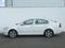 koda Octavia 1.6 TDI, Ambition, Serv.kniha