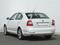 koda Octavia 1.6 TDI, Ambition, Serv.kniha