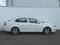 koda Octavia 1.6 TDI, Ambition, Serv.kniha