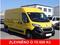 Peugeot Boxer 2.0 BlueHDi, L3H2, Furgon