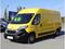 Peugeot Boxer 2.0 BlueHDi, L3H2, Furgon