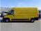 Peugeot Boxer 2.0 BlueHDi, L3H2, Furgon