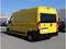 Peugeot Boxer 2.0 BlueHDi, L3H2, Furgon