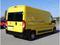 Peugeot Boxer 2.0 BlueHDi, L3H2, Furgon