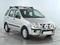 Suzuki Ignis 1.3 4x4, 4X4, R,2.maj