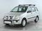 Suzuki Ignis 1.3 4x4, 4X4, R,2.maj